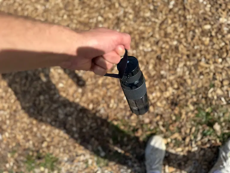 epi_1012607530_RTL_IN KOELN_FNG32539-27_Trinkflaschen Affili